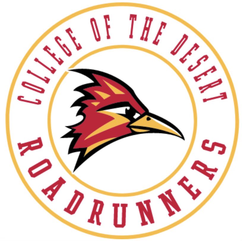 lukas19955643's tweet photo. Excited to say I’ve gotten my third offer! @NathanGoetz6 @CODBaseball23 https://t.co/2pVbGpIqVy
