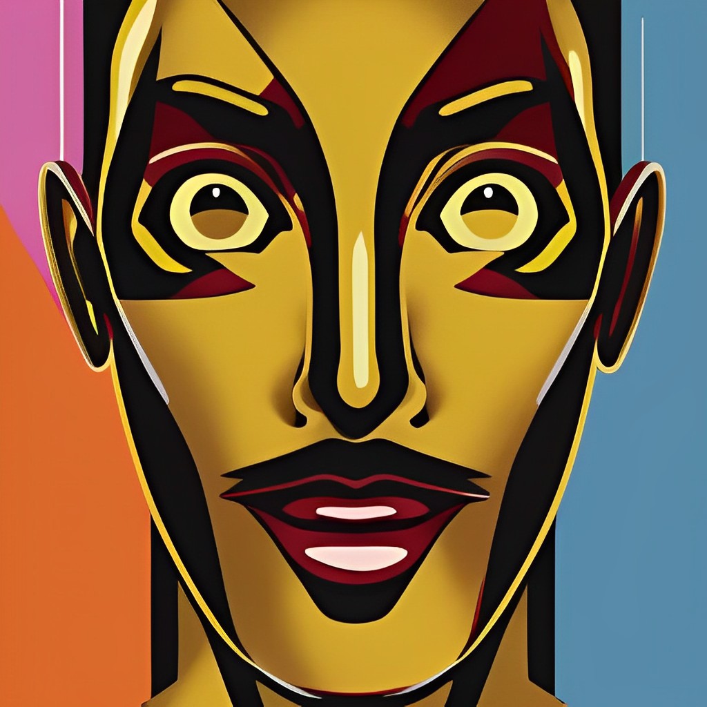 Web3WarriorNFT's tweet image. 💜 We Have Decided to Donate 10% of Proceeds to @NAAF_org When We Are Sold Out

🧐 Each @Web3WarriorNFT is 1/1

🚀 Launch Date 4/20

⏰ Time 4:20PM CDT

🔥 Collection of 420

#NFT #NFTProject #Web3Warriors