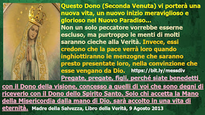 FuHbMs0XoAEHTJe?format=jpg&name=orig