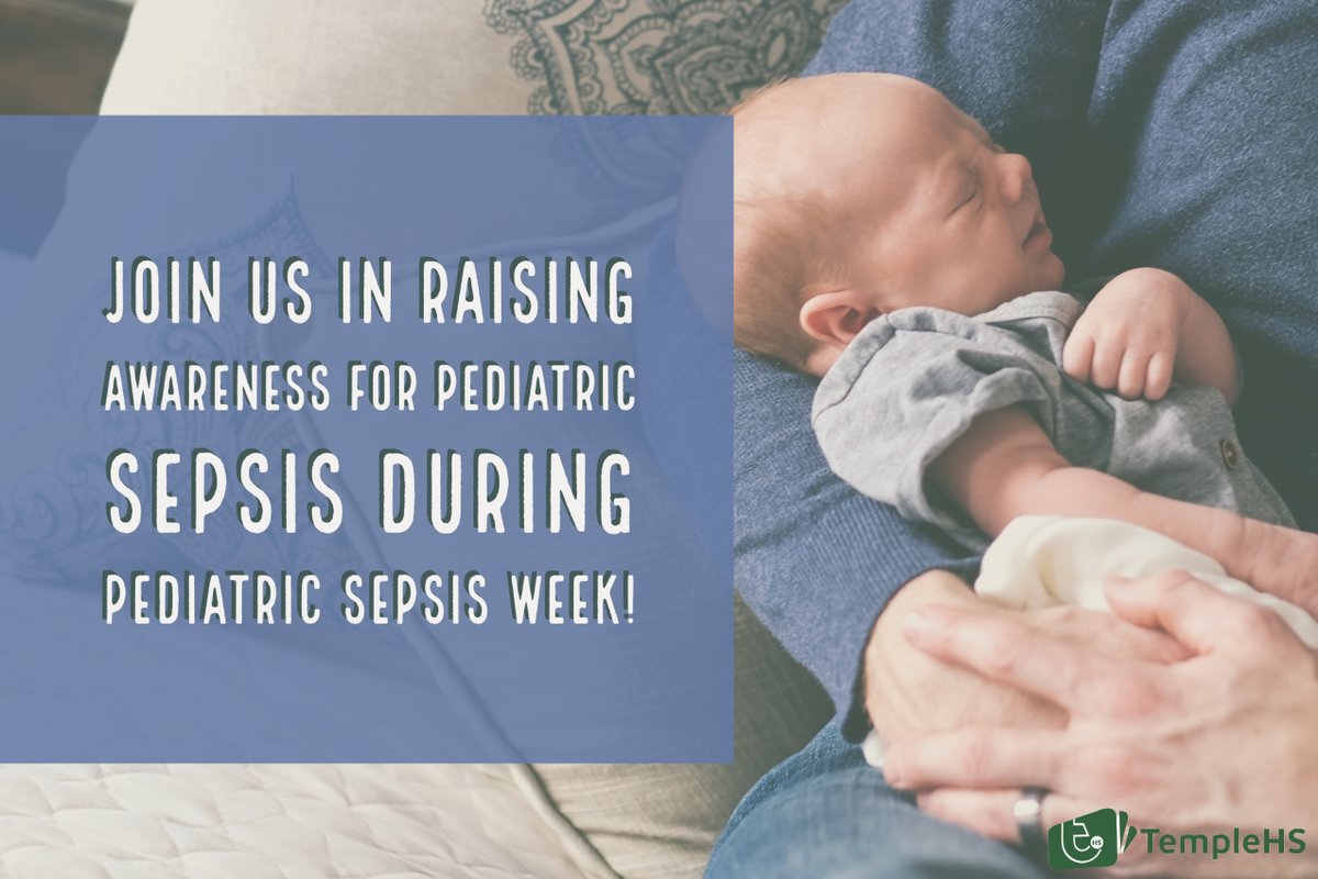 You can join us in raising awareness for pediatric sepsis by participating in social media campaigns using hashtags such as #PediatricSepsisWeek, #SepsisAwareness, and #SaveOurChildren. #PediatricSepsisWeek #SepsisAwareness #SaveOurChildren.