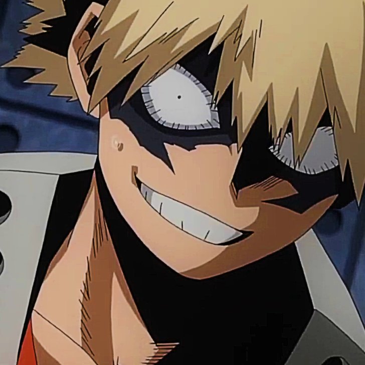 energems's tweet photo. happy birthday baby boy 💖 #bakugoukatsuki #bakugou #katsukibakugou #mha #bnha https://t.co/XfmxgcW8FL
