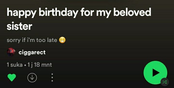 eobhie vs everybody tweet media