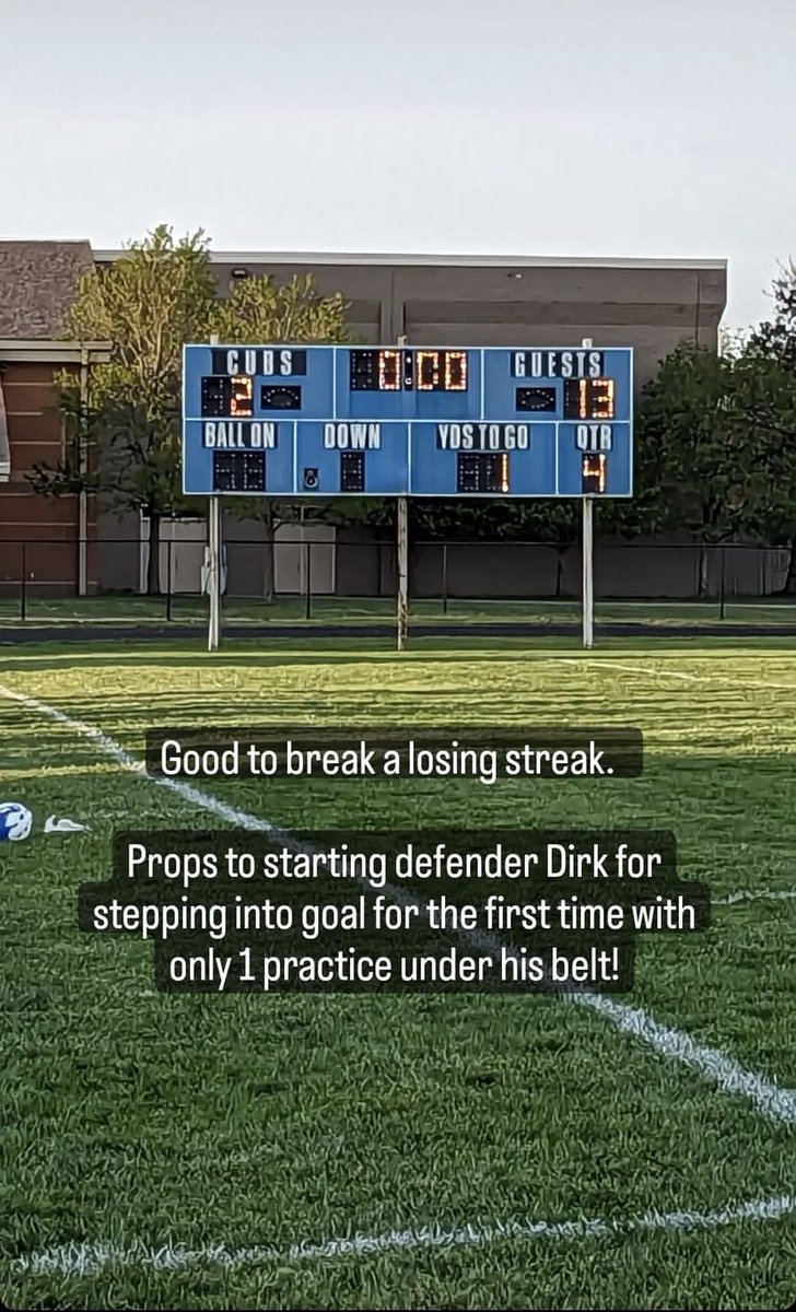 FALCONS WALK AWAY WITH THE W 😈! 
#gofalconslax