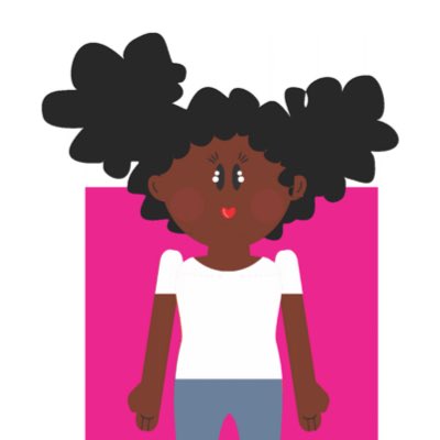 boneca_dandara's tweet photo. Eu amei meu avatar💛 https://t.co/mXFeX1Xr15