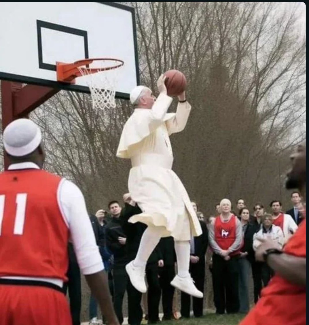 THE ILLEGAL SCREEN tweet media