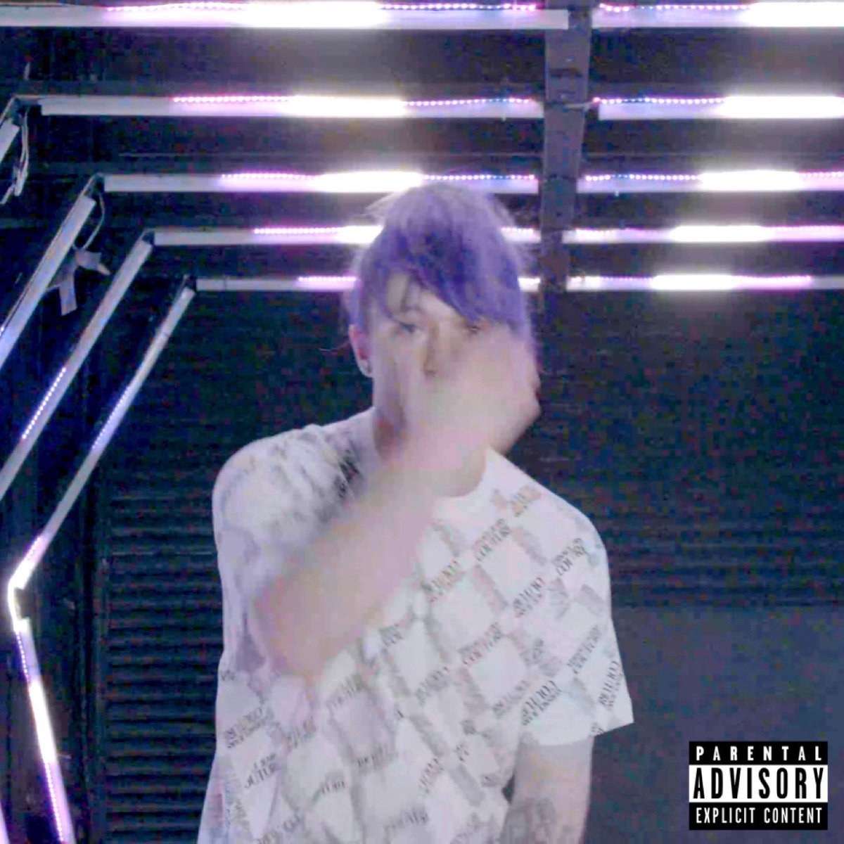 LilJxseph's tweet photo. #Jxseph - Fancy OUT NOW 👽🛸 https://t.co/jOIp5ljNp9