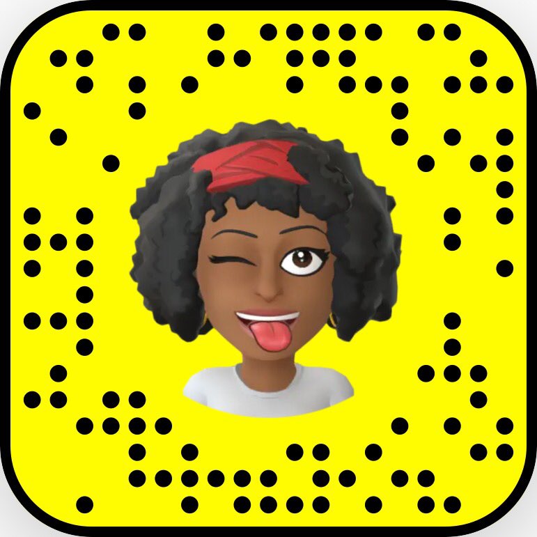 SecretLover_101's tweet photo. Add me on Snapchat https://t.co/aLRsu2oMGJ