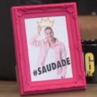 Dantinhas's tweet image. KKKKKKKKKKKKKKKKK #BBB23