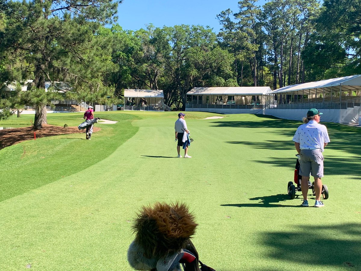 Jonathan H. Wright tweet media