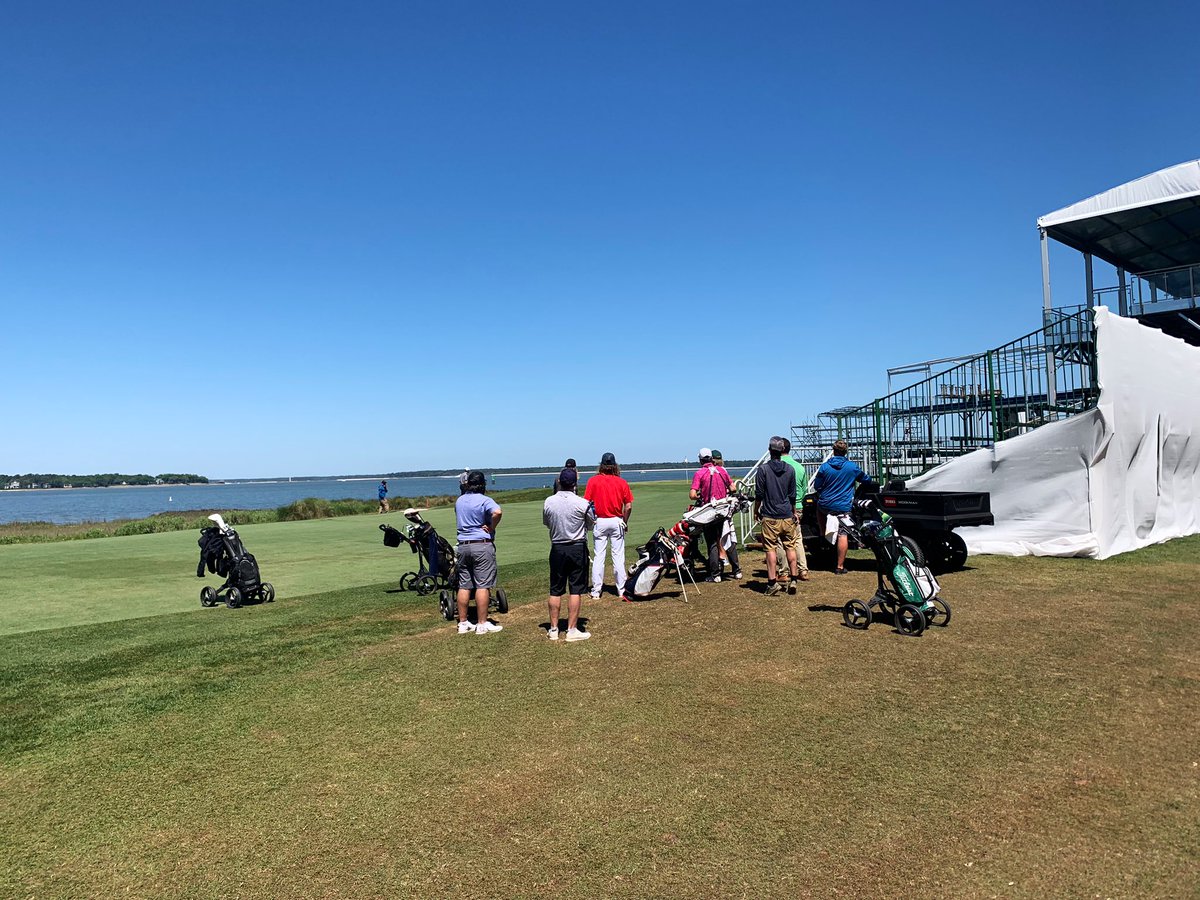 Jonathan H. Wright tweet media