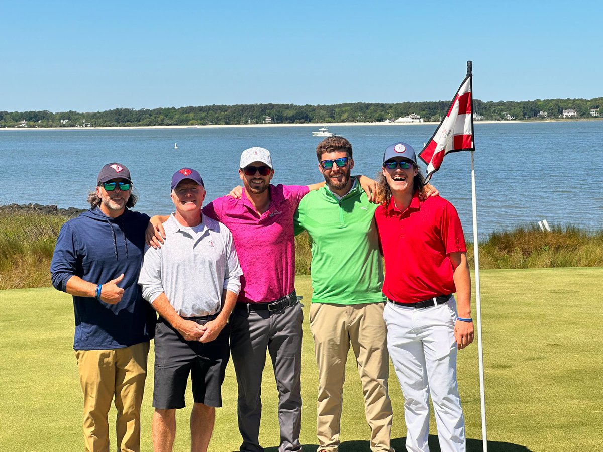 Jonathan H. Wright tweet media