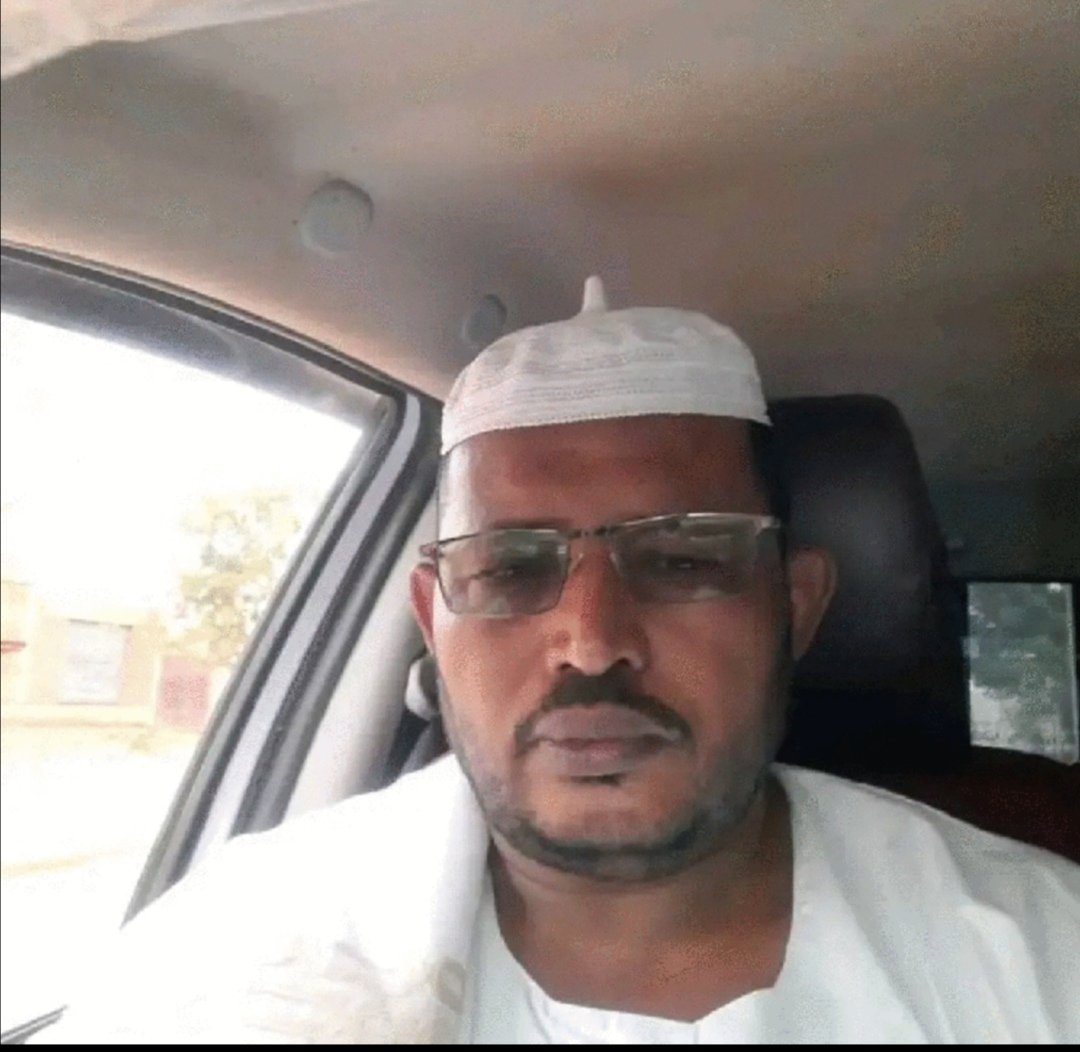 196__Z's tweet photo. 🚫🚫🚫
للان م لقينا خبر من خالي محمد حسن محمد النعيم 
اتفقد من الطياره السعوديه  وقالو لينا في ناس في العمارات والصحافات 
لو عندكم اهل ماسكين ناس او ناس كانو في الطياره او المطار ورجعو بيوتهم او لو عندكم فكره عن ناس محتجزين للان 
0911113566
0928245483
0912848814
0991636705 https://t.co/4LE926v0nK