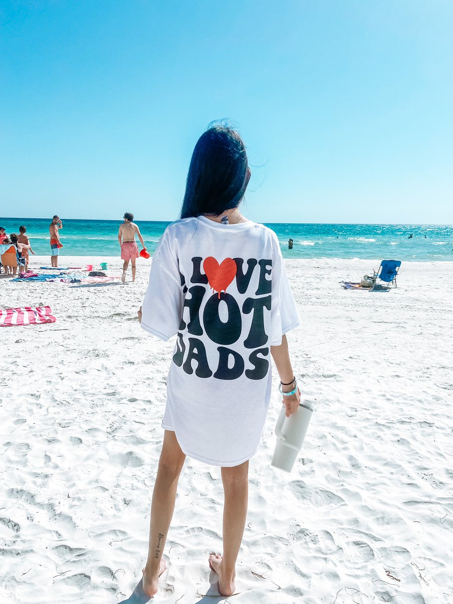 Galboutiquenac's tweet photo. I ♥️ hot dads 

Oops 👀🤣

https://t.co/MdIj8JeTjY

Y’all I’m still on vacation I know I have tons of messages I’ll try to stop and check them here in a little but please understand 🥹
This mama desperately needed a break I working around the clock usually ♥️ https://t.co/v9rJSRSTk7