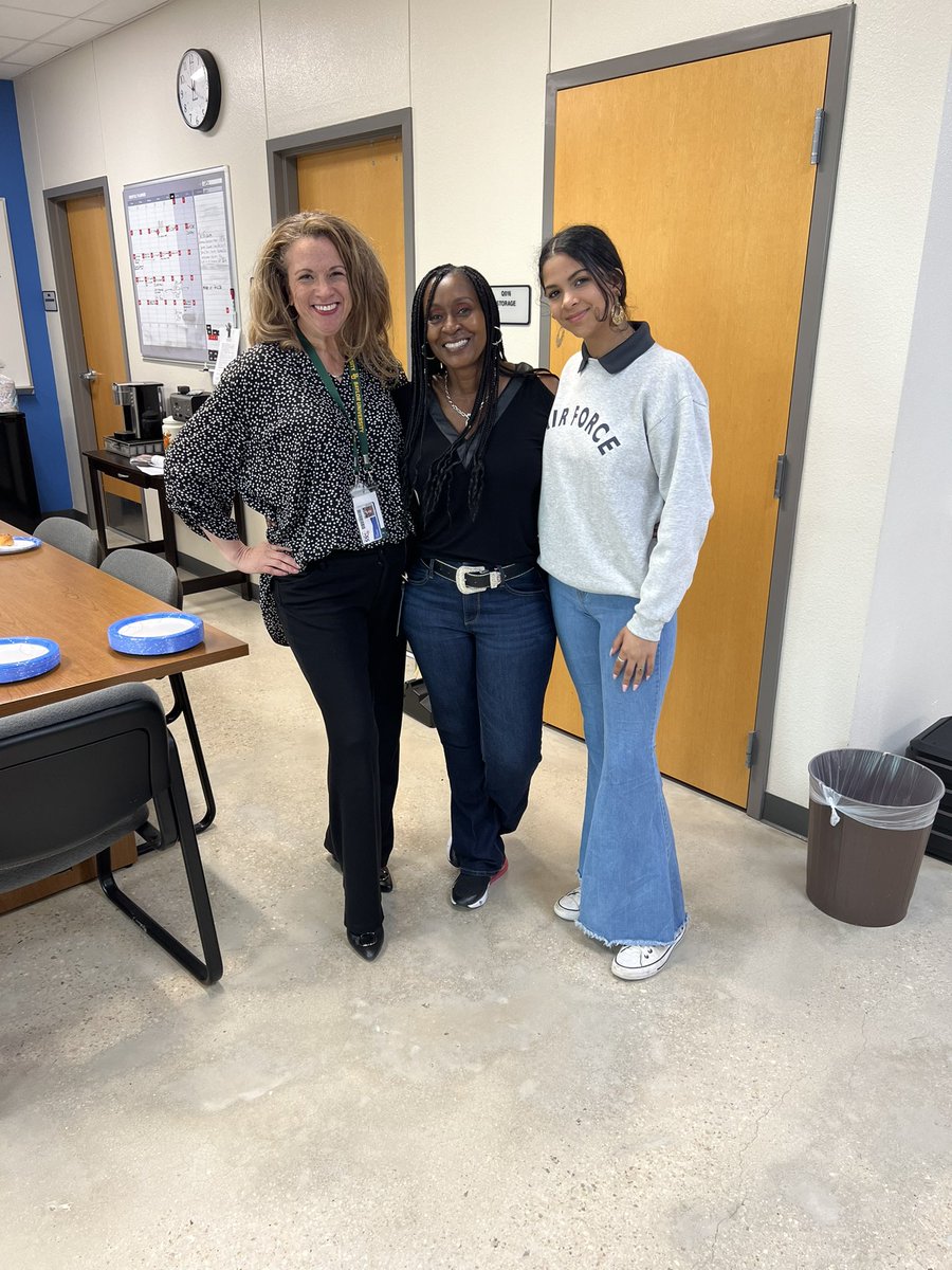 More pics from MSgt Johnson Retirement Celebration!  Byron P Steele AFJROTC-20064! <a href="/Steele78108/">Steele High School</a> <a href="/SteeleAFJROTC/">Steele AFJROTC</a>