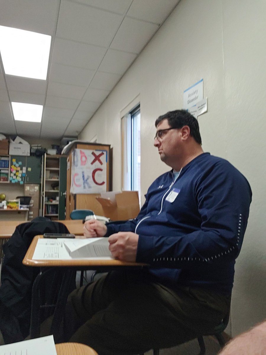 SouthcentralUn1's tweet image. The Southcentral MNUniserv had its annual Spring Professional Conference tonight. Great turnout..great food..great leaders..great sessions. This is what solidarity looks like. #monicabyron #kmem