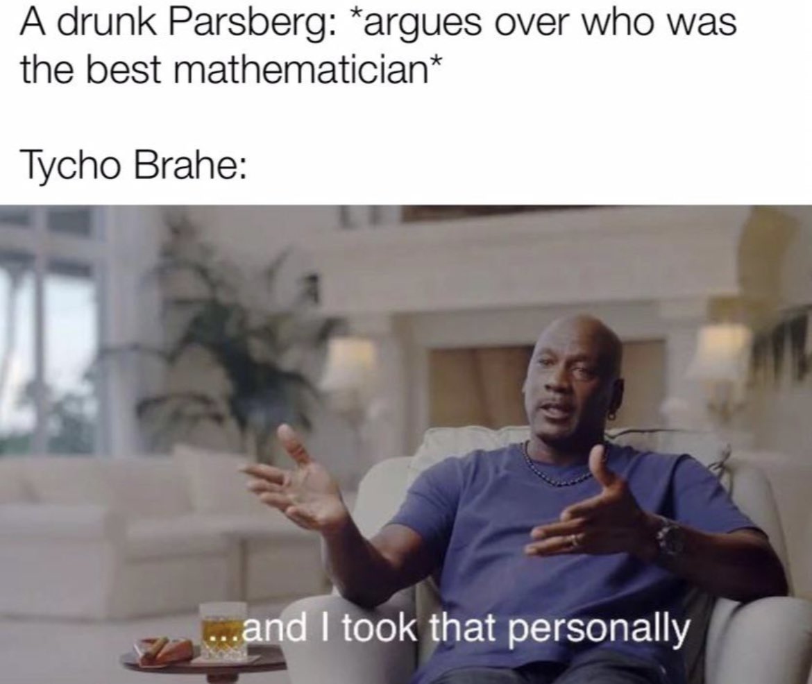 Infinitely Irrational tweet media