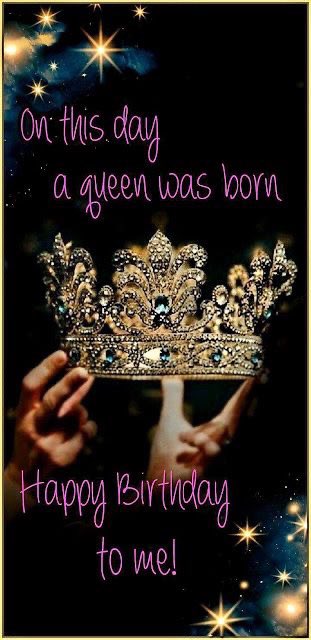 Carmon Thompson- Davis tweet media