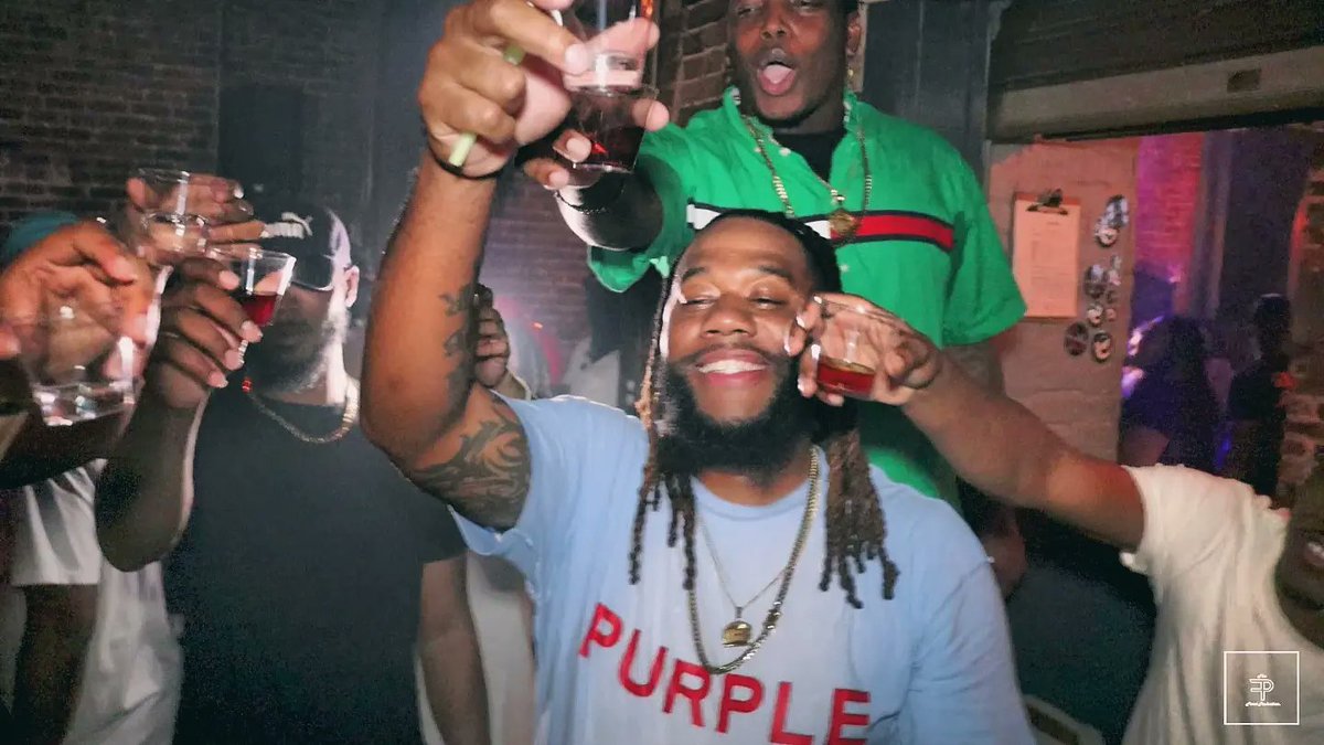 CantSeeGang's tweet photo. HB 32 - Check out our latest Reel on IG Celebrating the Honchos Birthday .
•
#MoreLife
@hbthemufuckndon
#HBTheMuFuckinDon
#CSGTheLabelLLC × #TheFinestProductions
_______________ https://t.co/GK1hbK1klH