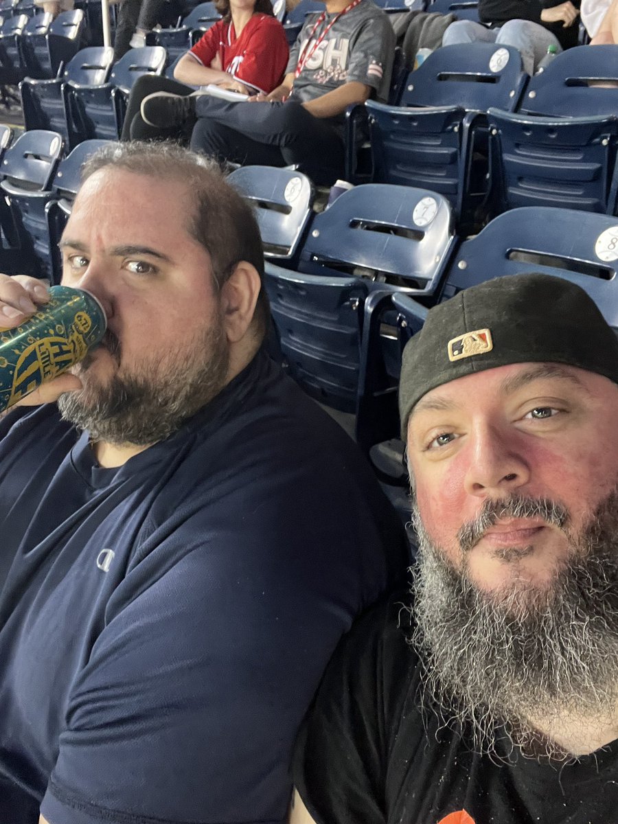 Squiget21 tweet media