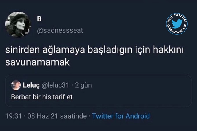BRMSPOR's tweet photo. https://t.co/mDbPilNU3p