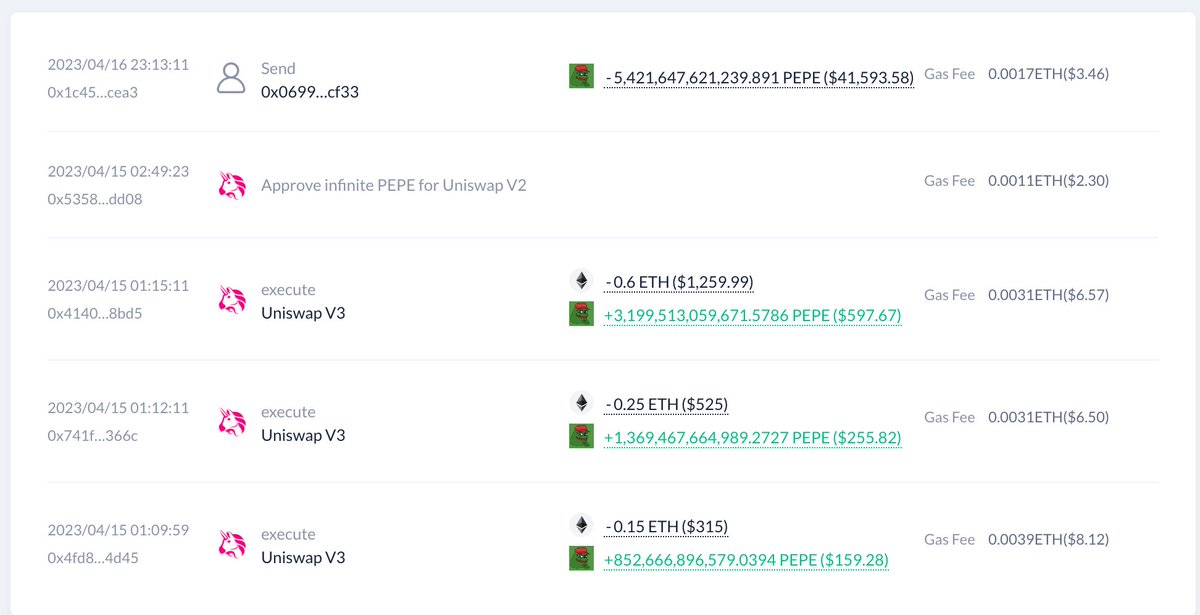 Sid Shekhar tweet media