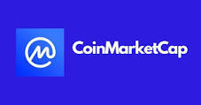 Exciting news! $ERFC is submitting a listing request on CMC today! Stay tuned for updates. #crypto #CMClistings 🚀📈
<a href="/CoinMarketCap/">CoinMarketCap</a>