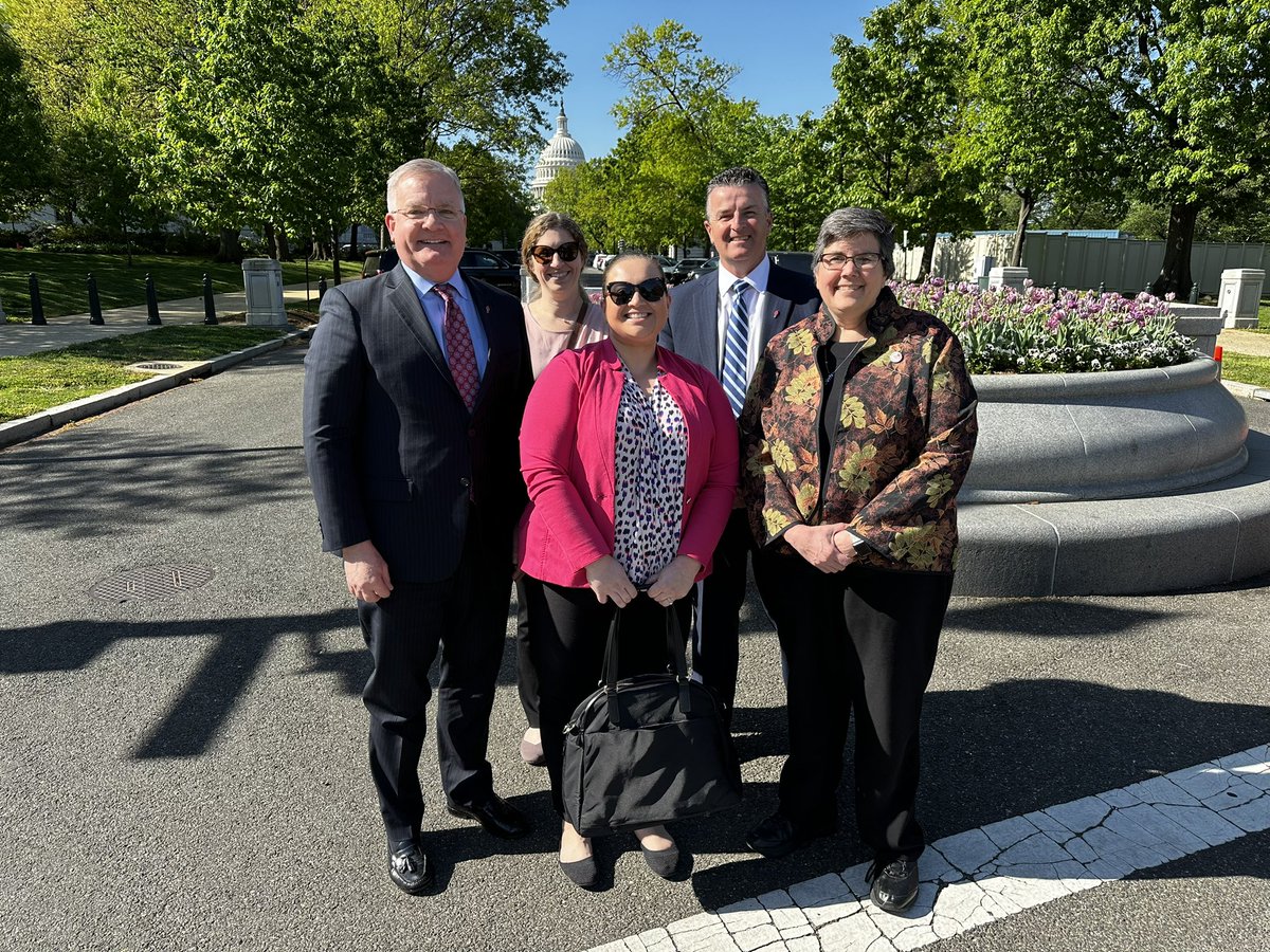 John Armstrong tweet media