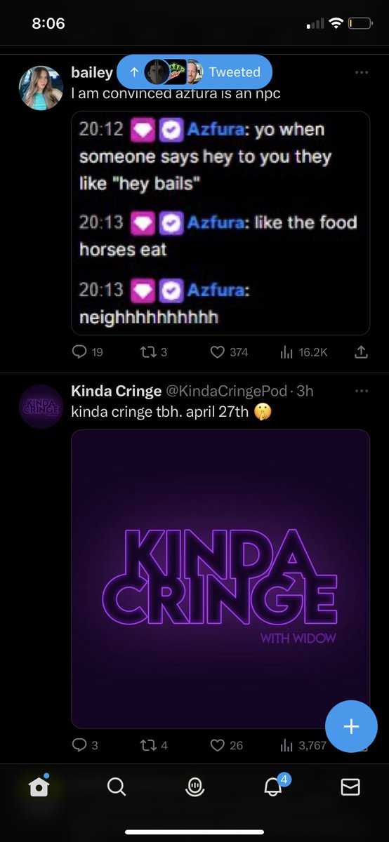 rabid_tacos tweet media