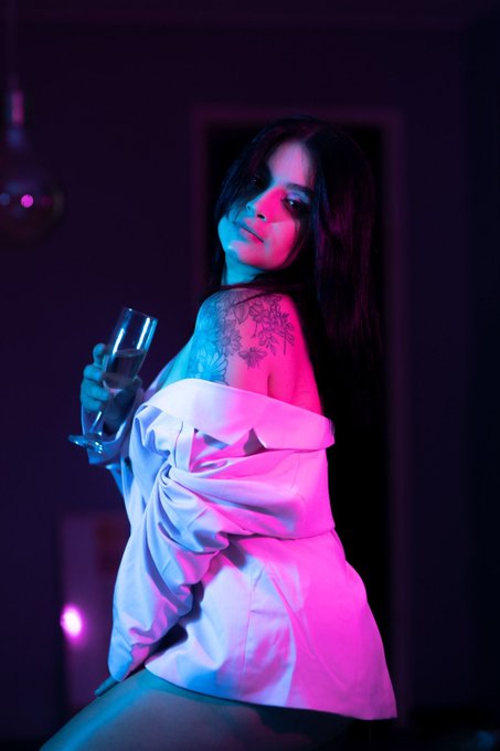 Come to me 😍 https://t.co/0KBozqjmEY @DevilDooL @logan98elite @PromoteCamGirl @thesexpedition @ChaturbateMode<a class="tags" target="_blank" title="On Twitter" href="/?out=eyJ0eXAiOiJKV1QiLCJhbGciOiJIUzUxMiJ9.eyJpYXQiOjE3MjIwMTIyMTcsImlzcyI6InR3cG9ybnN0YXJzLmNvbSIsIm5iZiI6MTcyMjAxMjIxNywiZXhwIjoxNzUzNTQ4MjE3LCJyZWRpcmVjdF91cmwiOiJodHRwczovL3R3aXR0ZXIuY29tL0RldmlsRG9vTCJ9.u4Fvig8V9aqw1YqTid8bGNzkLMJlbZA-du7NYdrv2nuH18YARJjmcET_JH0W0tDpVvqtmSCpL6V0QSpDszTj6Q">@DevilDooL</a><a href="/tag/footlovers"class="tags"><span>#footlovers</span></a>