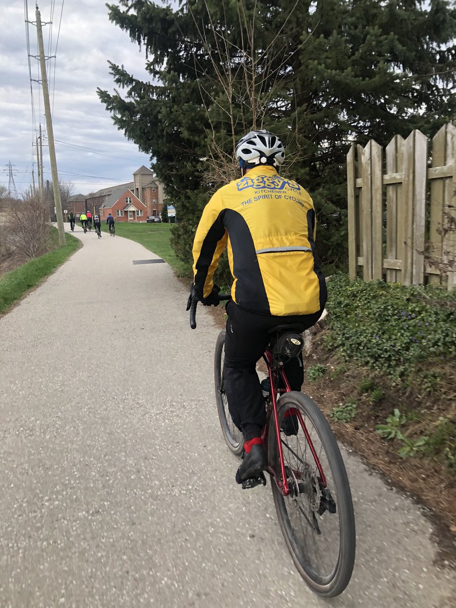 ZiggysCycleKW's tweet photo. Spring Cycling is here!

Our Spring sale is in full swing from @RideCannondale 
@TrekBikes 
@Electra_Bicycle 

Our team is happy to assist you in getting the best bike for you!

#spring #springcycling #bikeshop #bikeshoplife #bikestore #dtk #dtklove #bikesale #cyclingfun https://t.co/MSQ92u1iYD