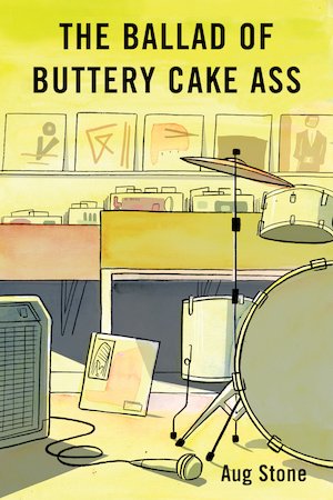 Aug Stone tweet media