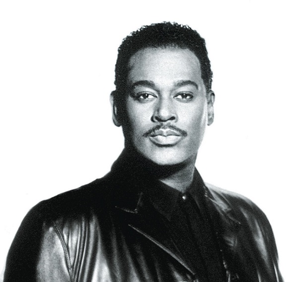 Tonight we wish a Happy Heavenly Birthday to the legendary 
