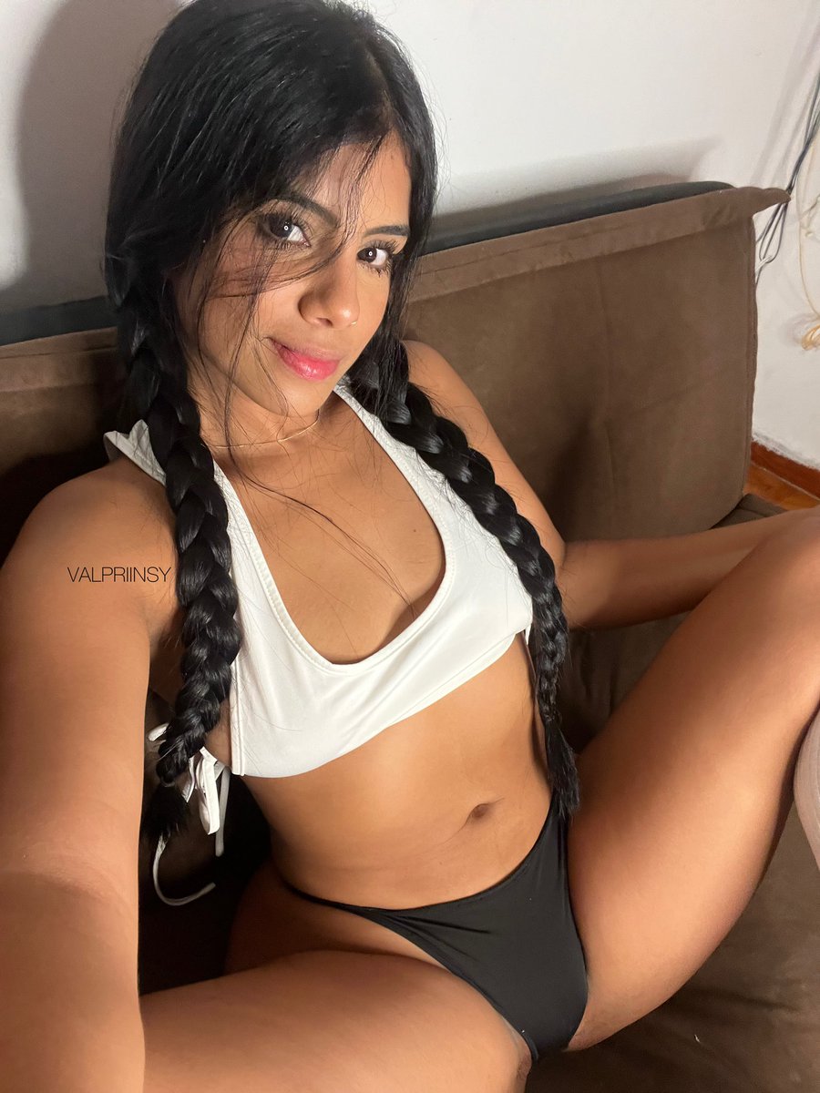 VALPRIINSY's tweet photo. Dale rt y mira tu dm 💌 
https://t.co/Im9mxGfEZN

Únete a mi canal gratis de porno ⬇️
https://t.co/EFSMe7YvDi https://t.co/3qK4h0Xitr