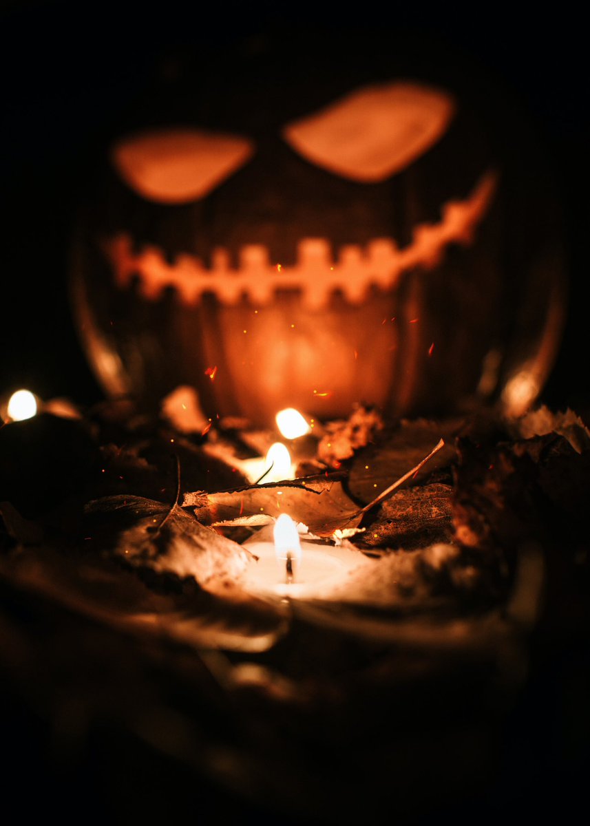 deltaliterary's tweet photo. We are currently reviewing the Killer Verse submissions. Thank you and good luck to all who submitted their work! 🎃 https://t.co/vwAs1gNpq8