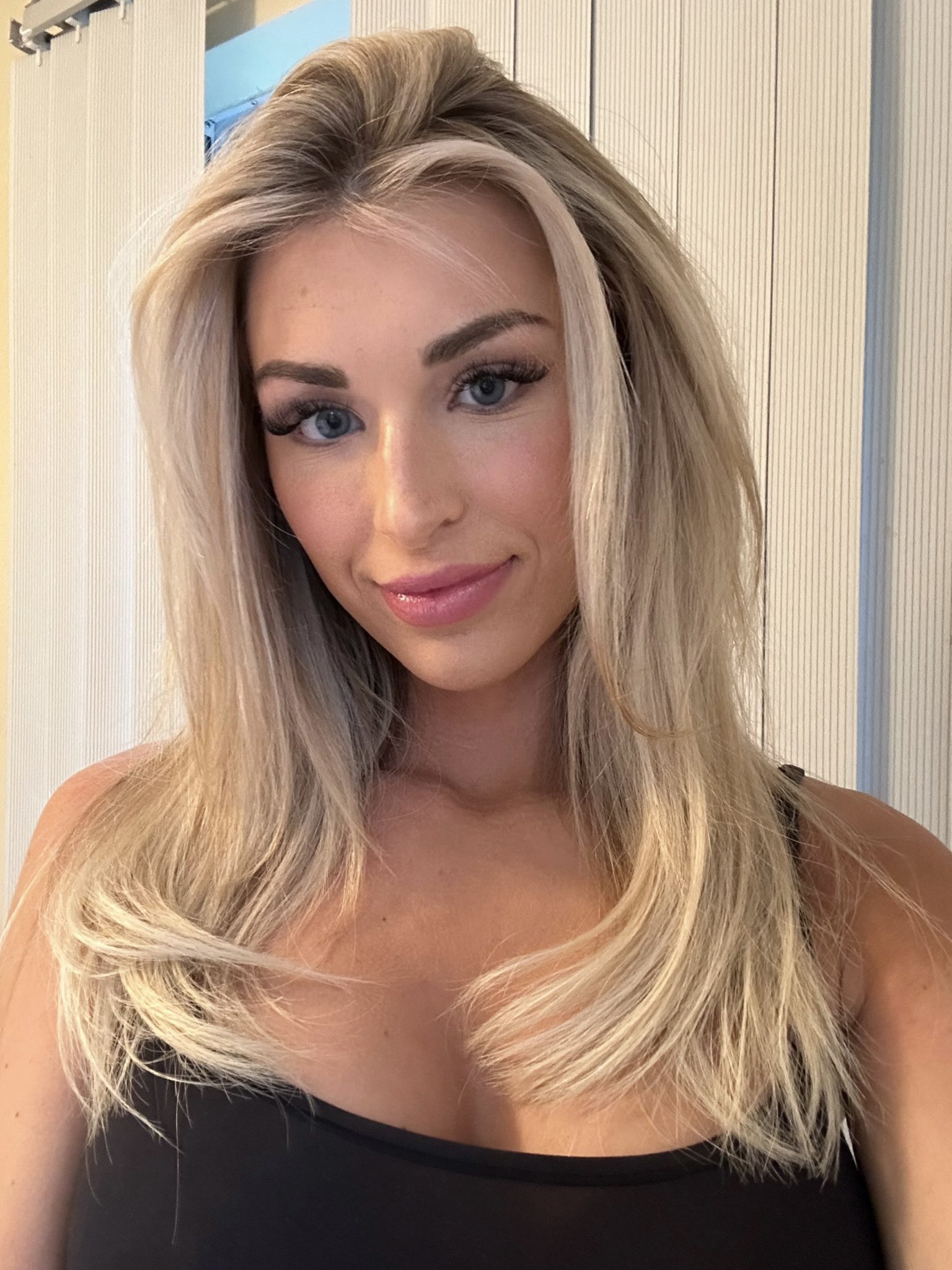 annabel-jason-annabeljas78719-twitter