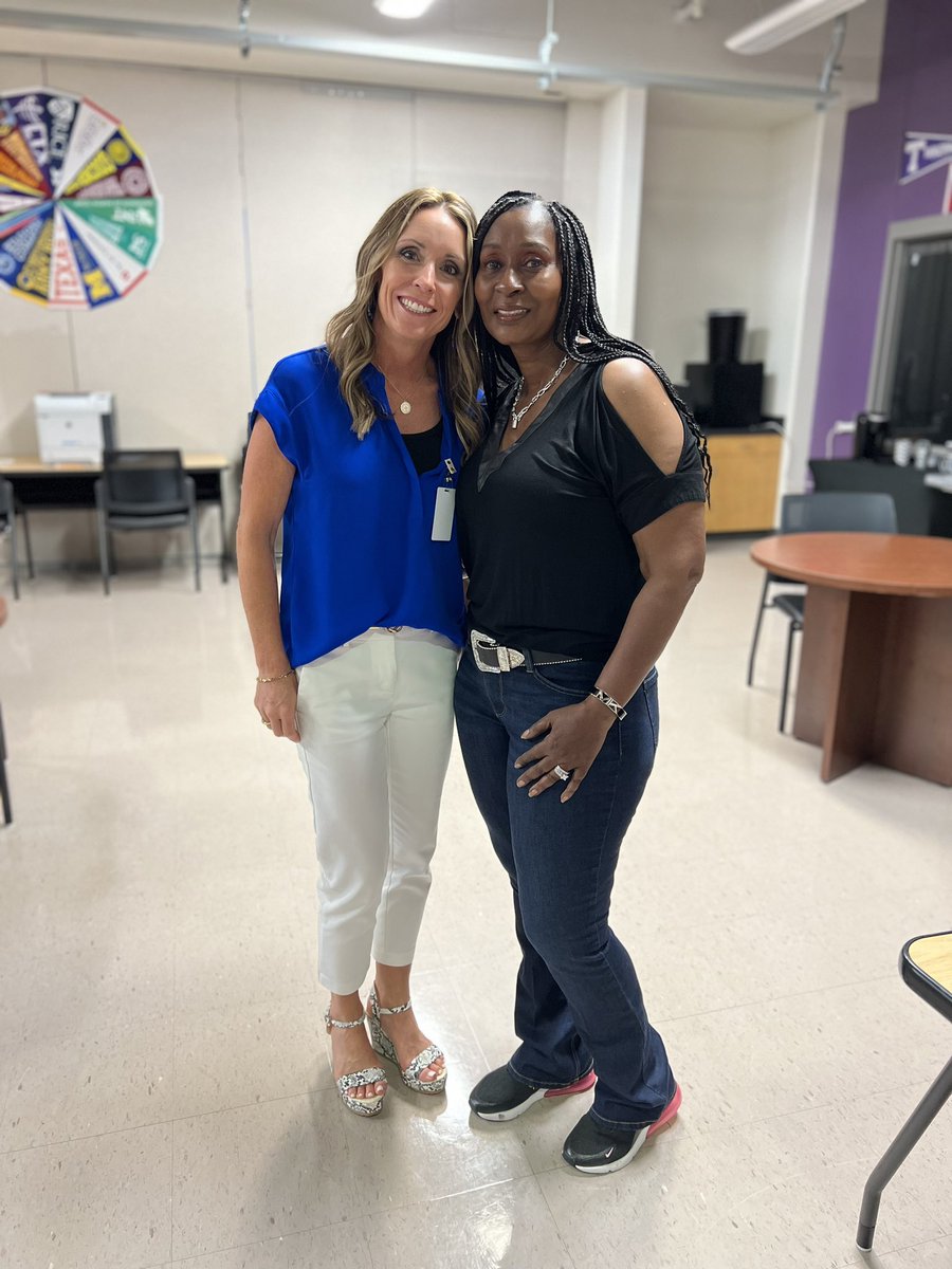 More pics from MSgt Johnson Retirement Celebration!  Byron P Steele AFJROTC-20064! <a href="/Steele78108/">Steele High School</a> <a href="/SteeleAFJROTC/">Steele AFJROTC</a>