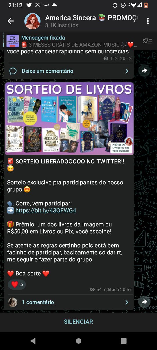 Strawberry_Edi's tweet photo. @americasincera A hipótese do amor https://t.co/p3FdYNVWCh