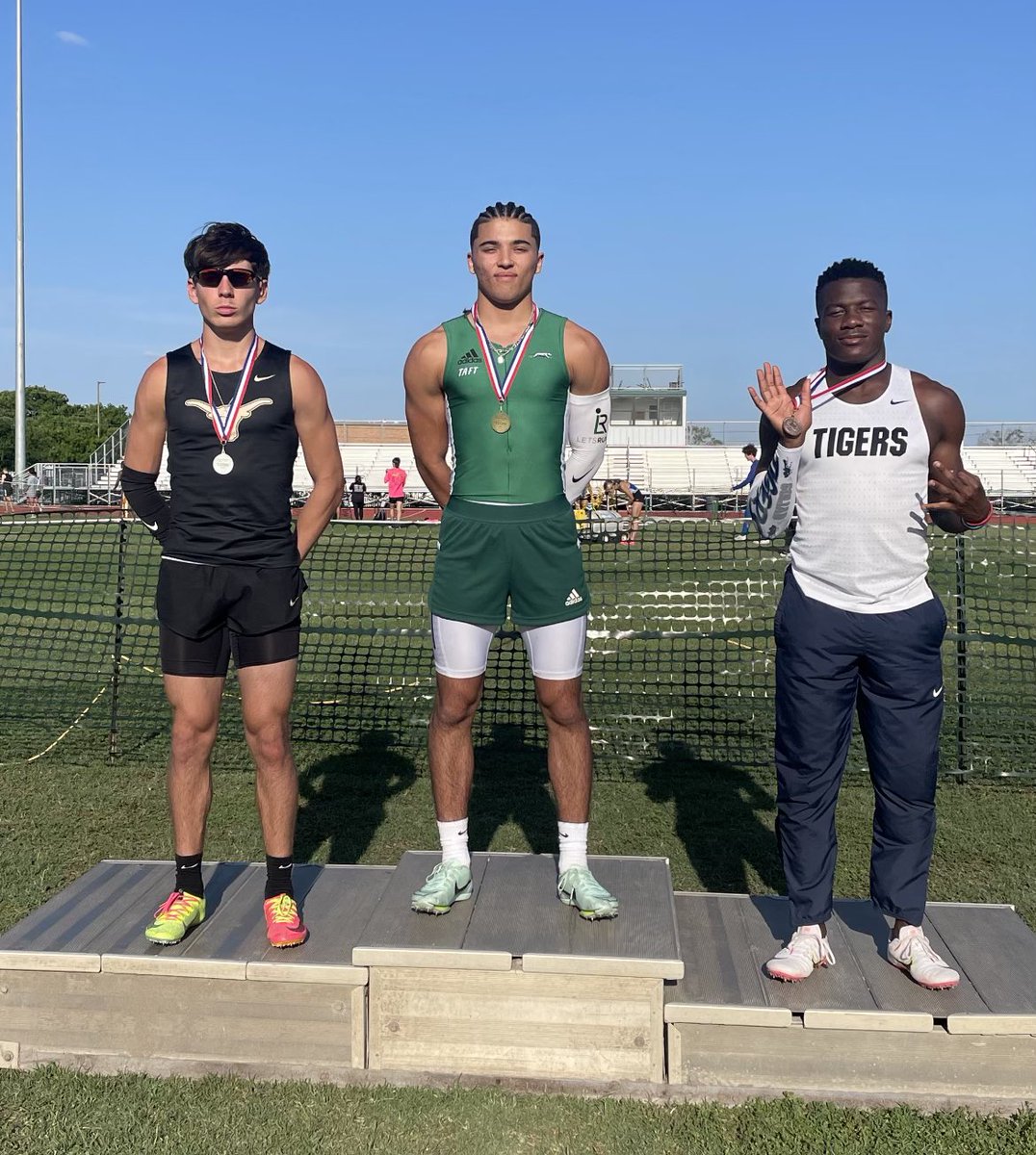 Enrique Rodriguez tweet media