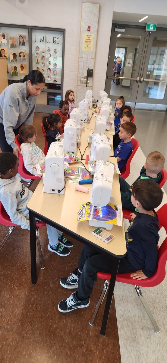 Mrs. Caballero-Abdo FDK tweet media