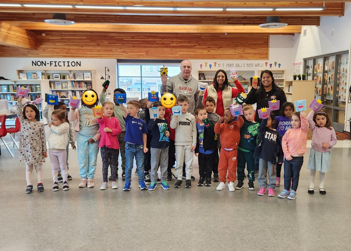 Mrs. Caballero-Abdo FDK tweet media