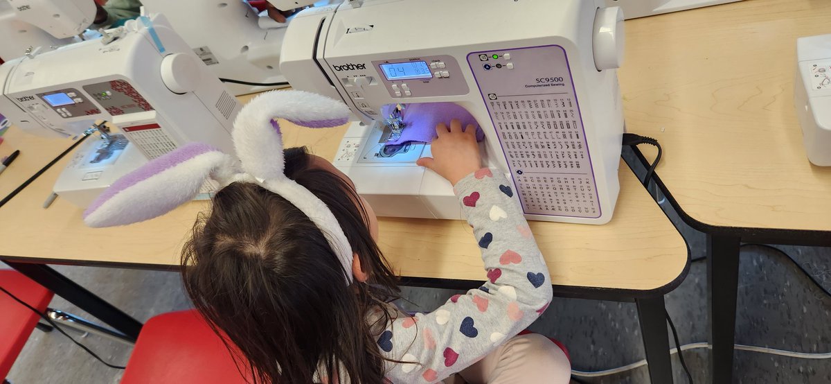 Mrs. Caballero-Abdo FDK tweet media