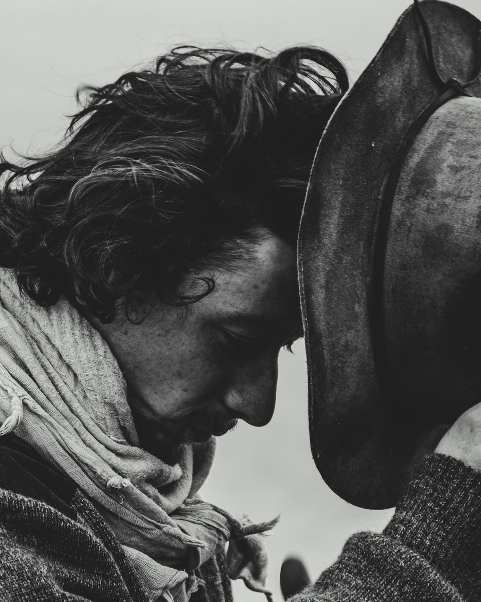 JScripnick's tweet photo. Photography is what I think about most… and the people I love https://t.co/utcctX0TNL