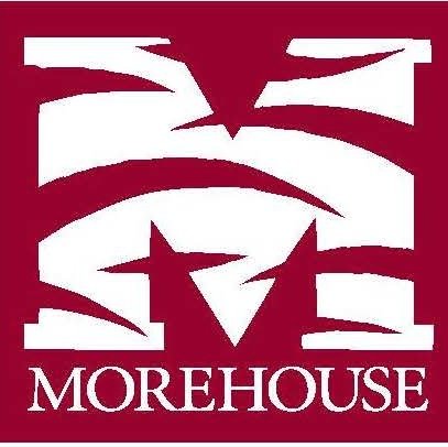 Joshua Poleon (@joshuapoleon) on Twitter photo After a great vist to Morehouse College last weekend and speaking with <a href="/Coachcalexander/">Charles Alexander</a> and <a href="/WilcherGerard/">Gerard Wilcher</a>. I'm proud to announce that I'm officially 1000% committed to Morehouse College and can't wait to see what the next level of football has in stored for me.<a href="/CoachEgan71/">Coach Egan</a> After a great vist to Morehouse College last weekend and speaking with <a href="/Coachcalexander/">Charles Alexander</a> and <a href="/WilcherGerard/">Gerard Wilcher</a>. I'm proud to announce that I'm officially 1000% committed to Morehouse College and can't wait to see what the next level of football has in stored for me.<a href="/CoachEgan71/">Coach Egan</a>