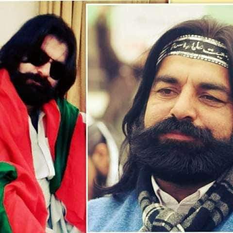 BilalktkJUI's tweet photo. رب کعبہ کی قسم کہ pti میں رهتے ہوے بندہ ایمان سے دن بدن کمزور ہوتا ہے اسکا روخ علماءکرام نیک لوگوں  اور دینی محفل سےدور ہوتا ہے اور جمعیت علمائے اسلام میں روحانی سکون ہوتا ہے اللّه ہم سب کو قبر تک حشر تک علماءوں کے ساتھ جوڑ رکھے امین ❤❤❤ 
@juipakofficial @PTI https://t.co/7m4w0RF4sM