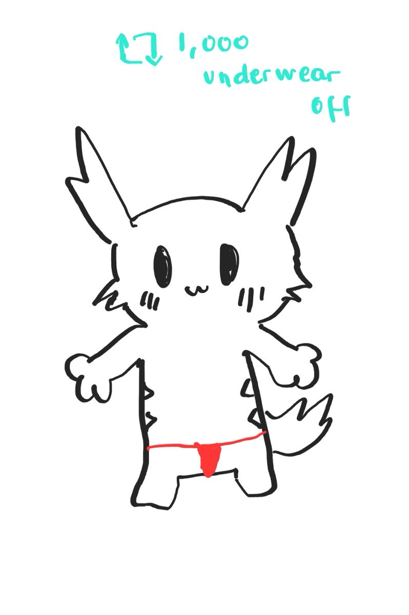 Omg 😳 so fast 
Ok next one