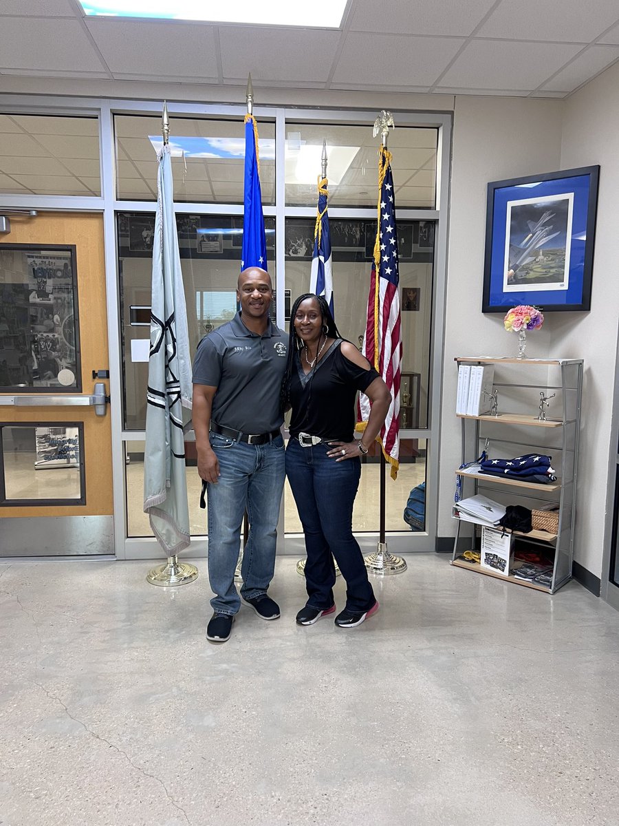 More pics from MSgt Johnson Retirement Celebration!  Byron P Steele AFJROTC-20064! <a href="/Steele78108/">Steele High School</a> <a href="/SteeleAFJROTC/">Steele AFJROTC</a>