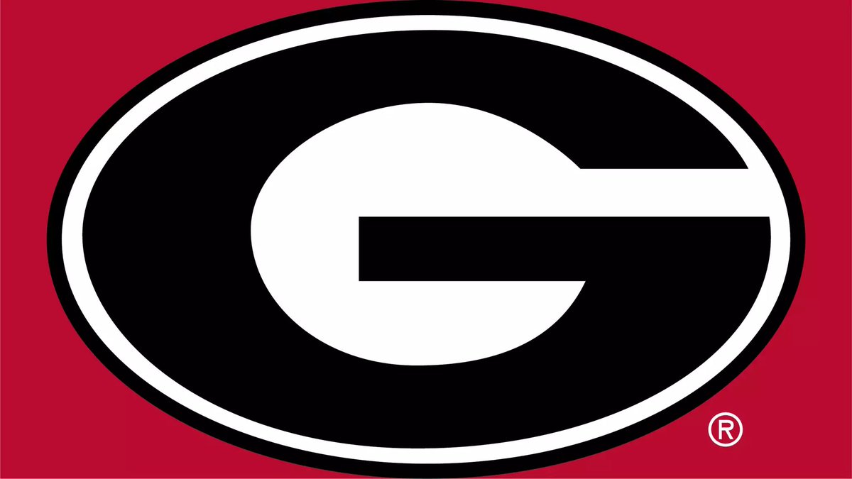 After a great conversation with <a href="/SSearels/">Stacy Searels</a> I would like to announce my 13th division 1 offer to the University of Georgia. <a href="/JerrySmith617/">Jerry Smith</a>