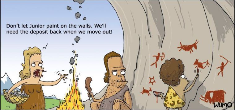 Wumo Comic tweet media