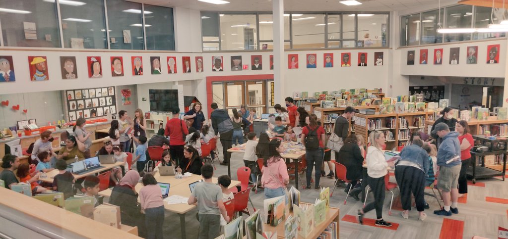 Srta. Lúa tweet media