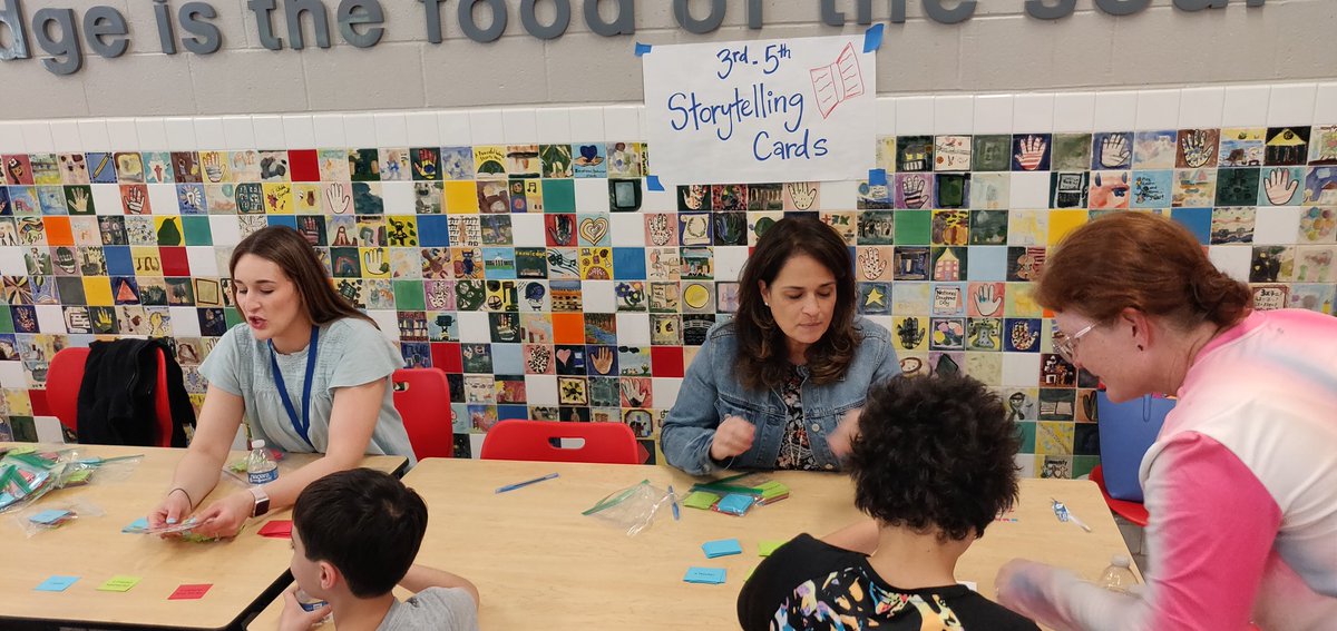 Srta. Lúa tweet media